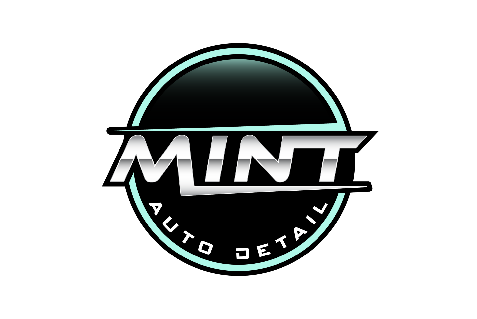 mint-auto-detailing