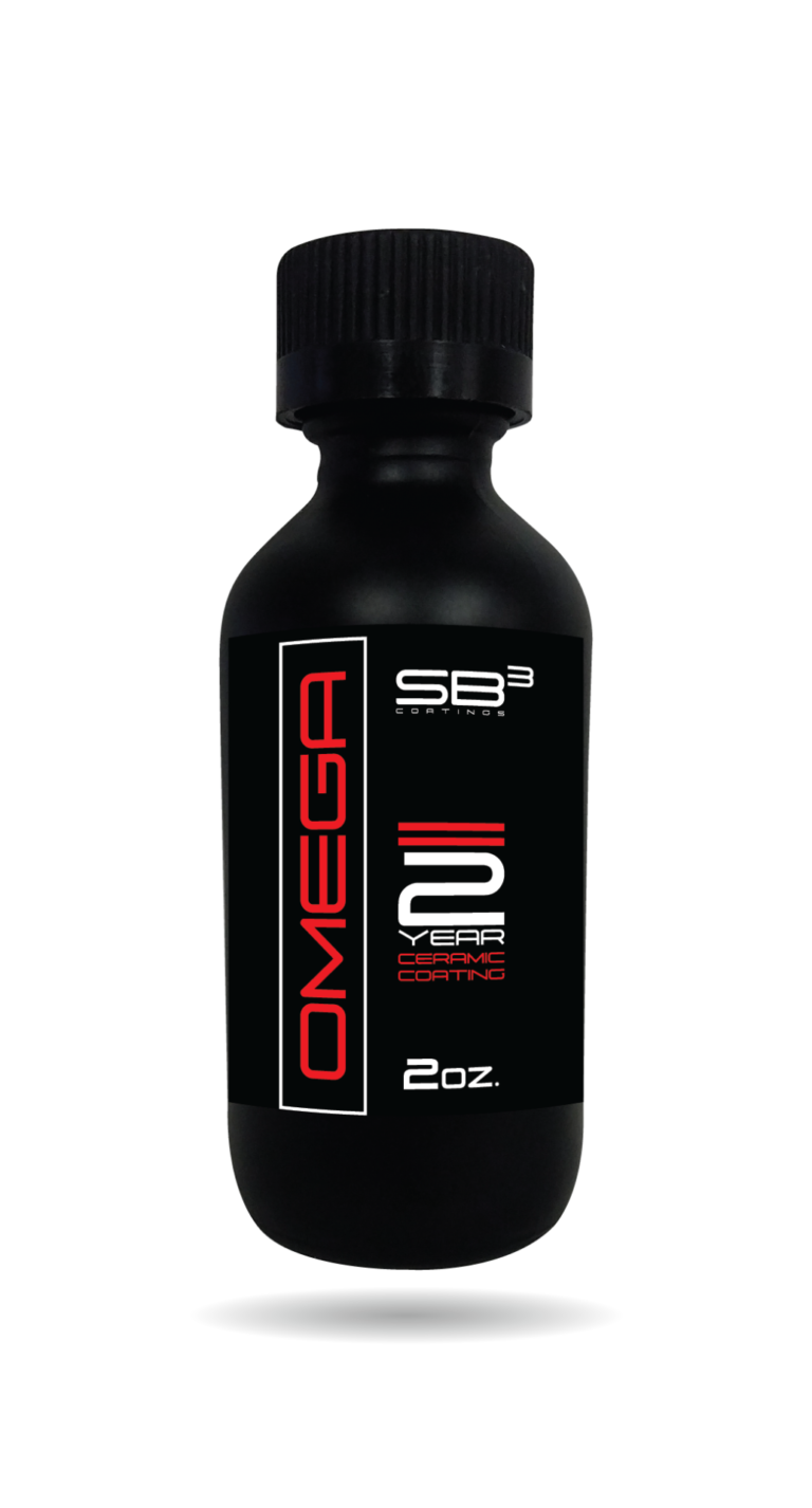 sb3 bottle omega